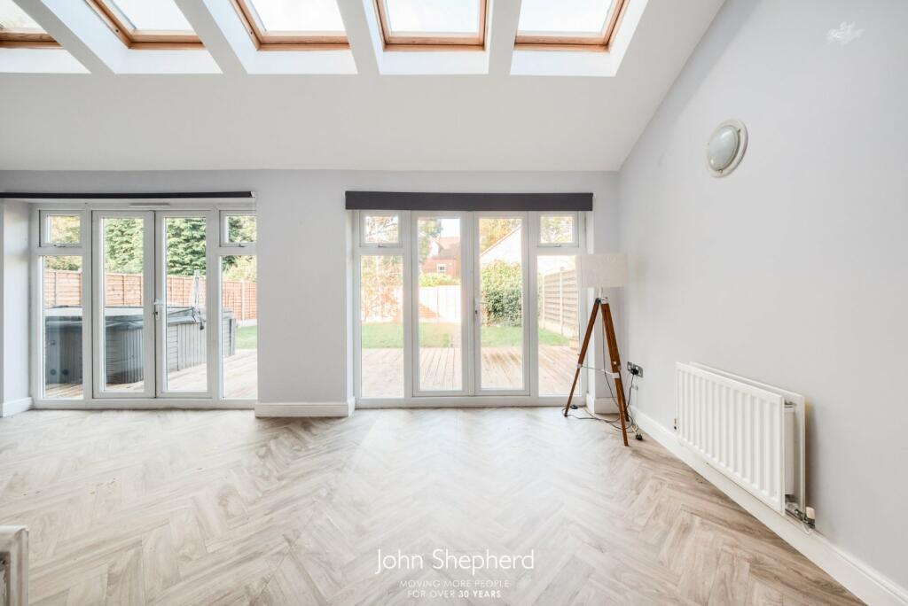 Additional image 5 of Hampton Lane, Catherine-de-Barnes, Solihull, West Midlands, B91