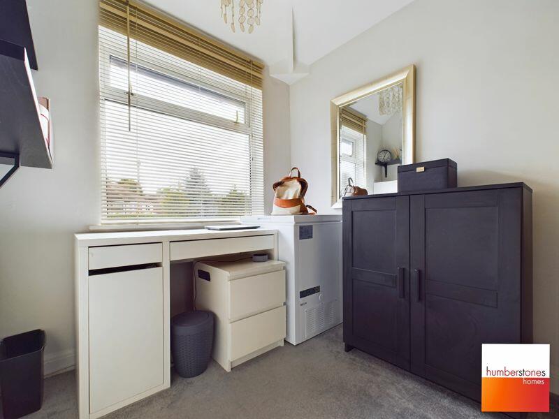 Additional image 21 of Pine Road, Tividale, Oldbury