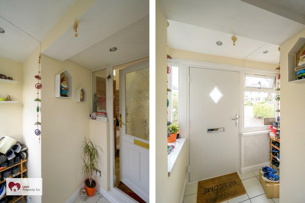 Additional image 18 of Stanway Road, Shirley, Solihull, B90 3JQ