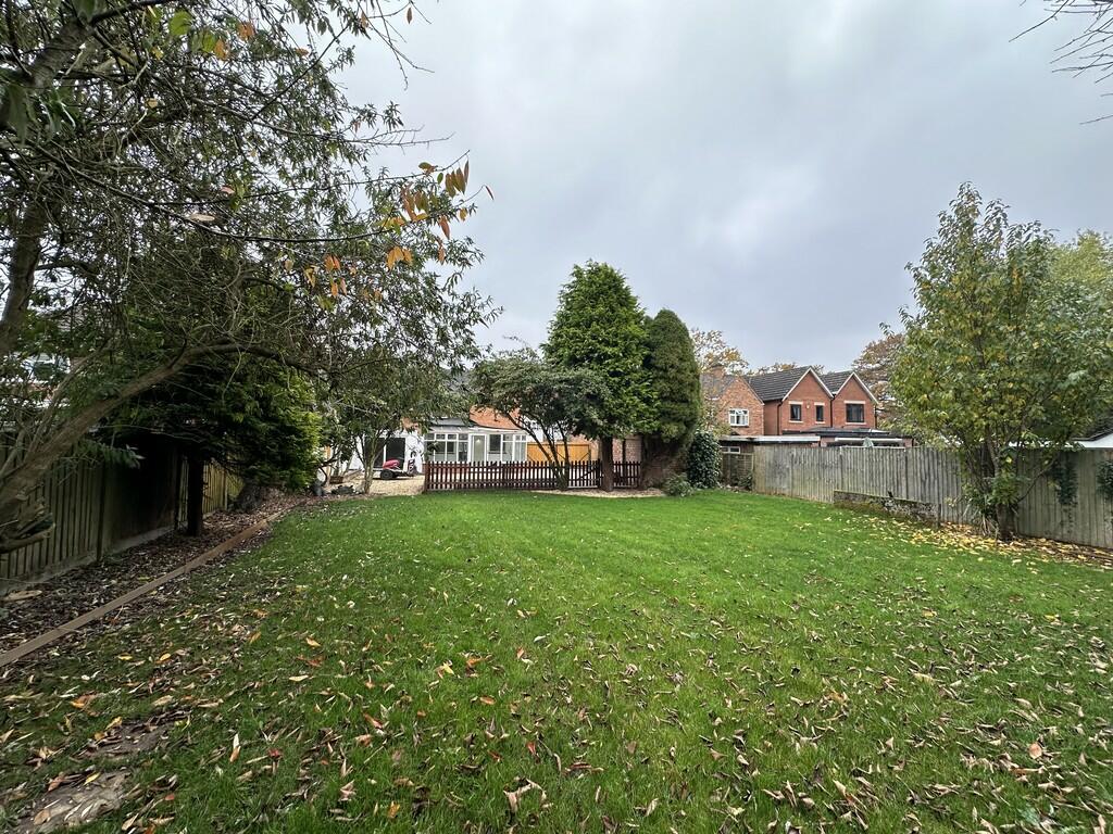 Additional image 3 of Withy Hill Road