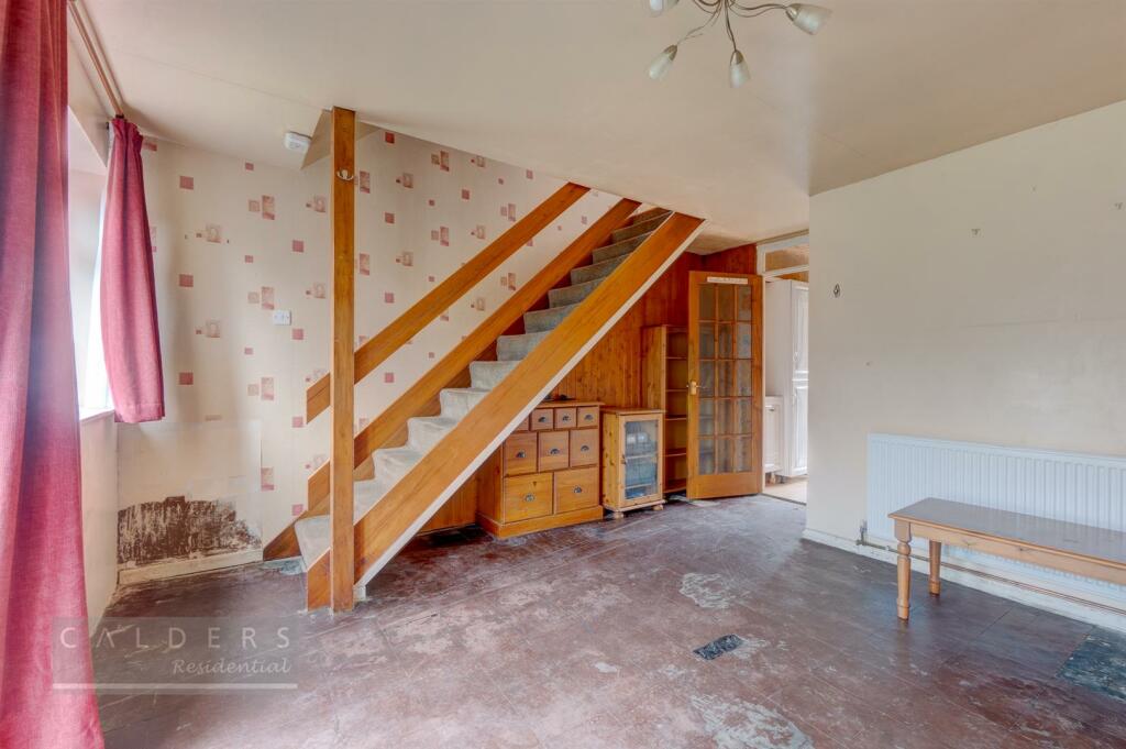 Additional image 6 of Goldsborough, Wilnecote, Tamworth