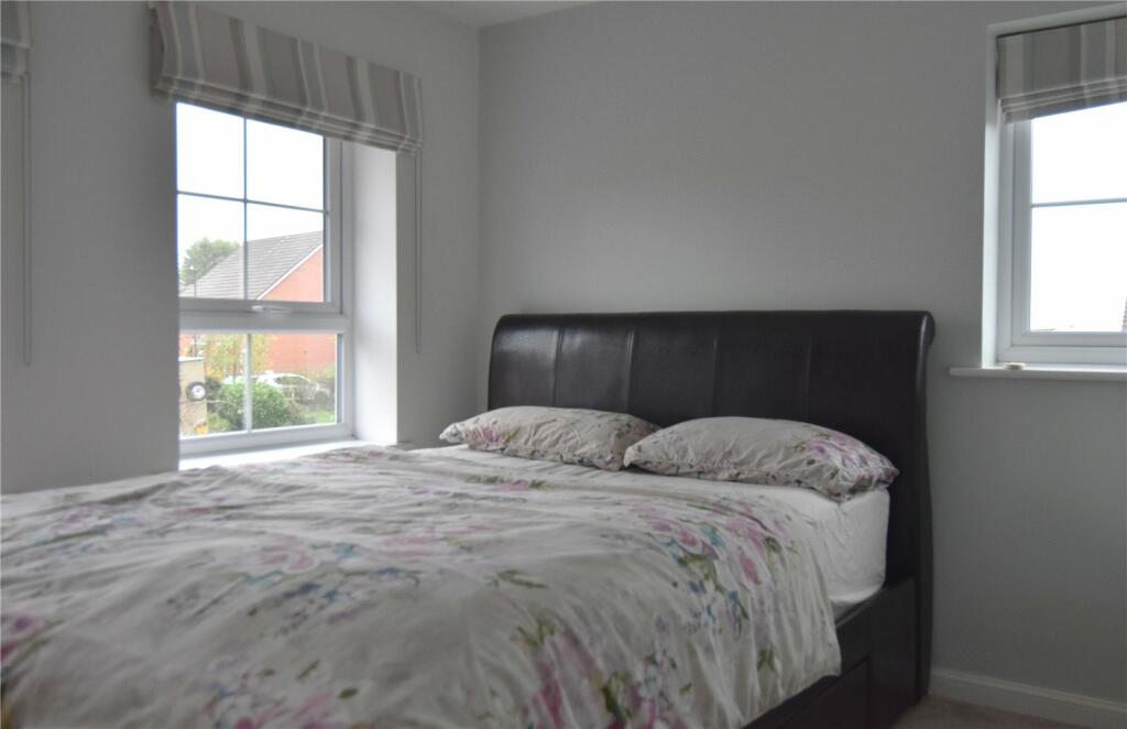 Additional image 25 of Monksway, Kings Norton, Birmingham, B38