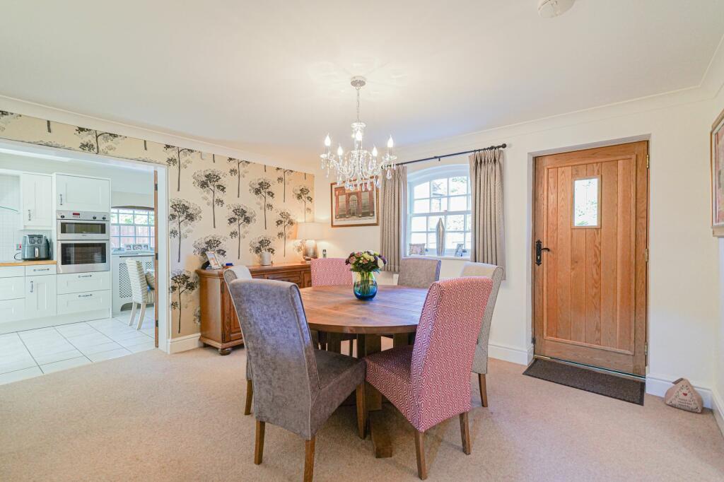 Additional image 2 of Malthouse Meadow, Solihull, B91