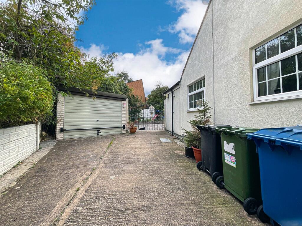 Additional image 38 of Woodhouse Lane, Tamworth, Staffordshire, B77