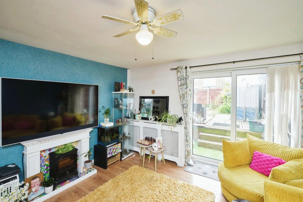 Additional image 4 of Cherwell Drive, Birmingham