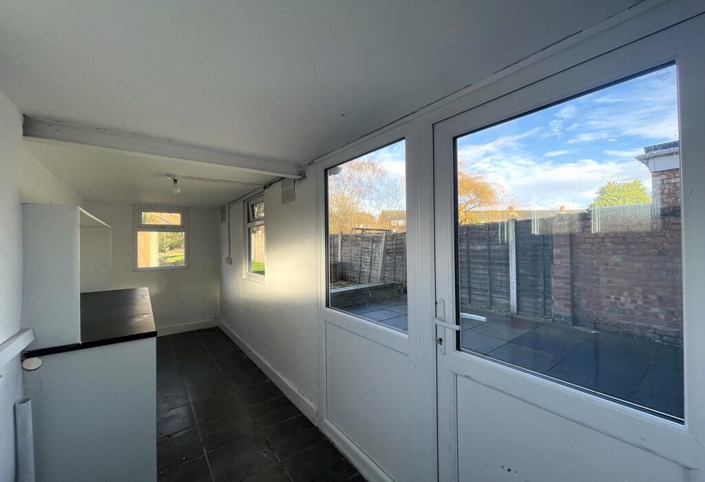 Additional image 11 of Nearmoor Road, Birmingham, West Midlands