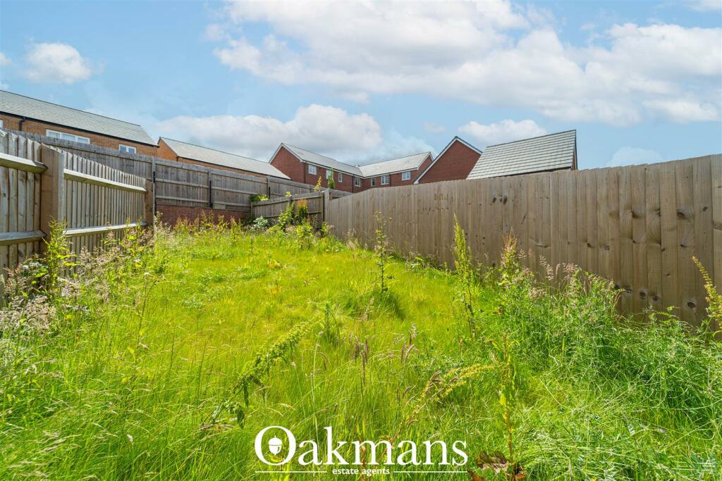Additional image 16 of Hawthorn Way, Birmingham