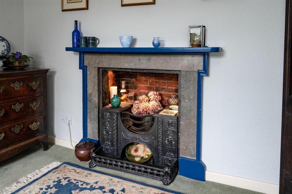 Additional image 17 of The Green, Tanworth-In-Arden, B94