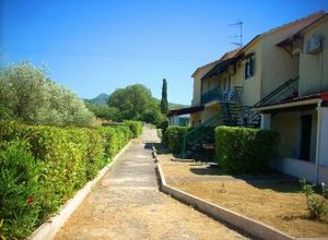 Additional image 2 of Esperies, Corfu (Corfu Prefecture)