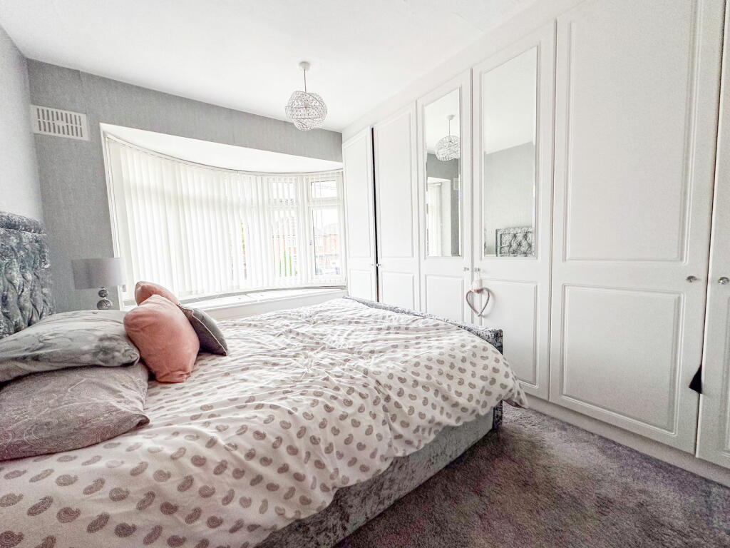 Additional image 11 of Mayswood Road, Solihull