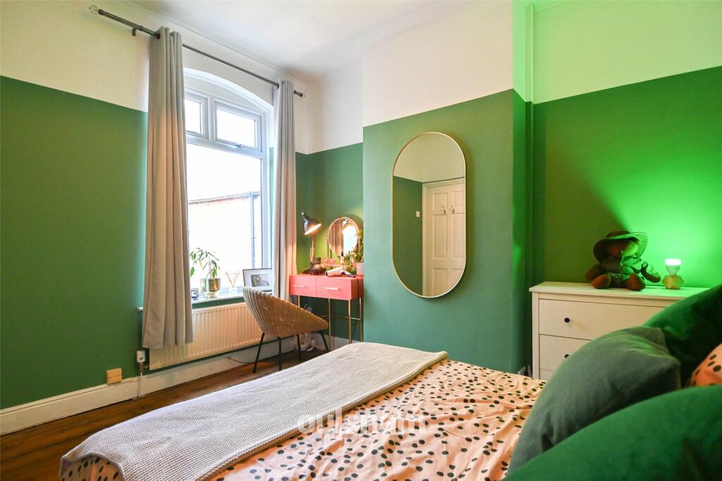 Additional image 20 of Lightwoods Hill, Bearwood, West Midlands, B67