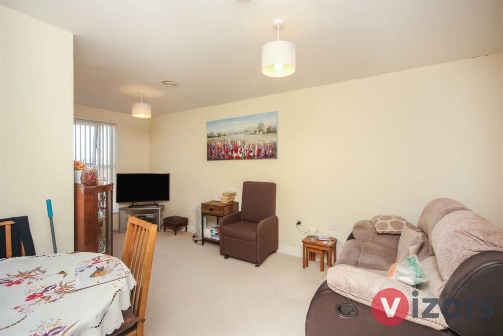 Additional image 5 of Milward Place, Clive Road, Redditch