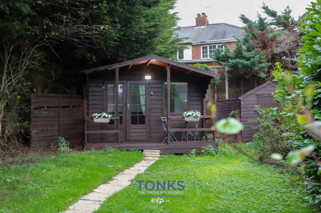 Additional image 23 of Penncricket Lane, Rowley Regis, B65 0RJ