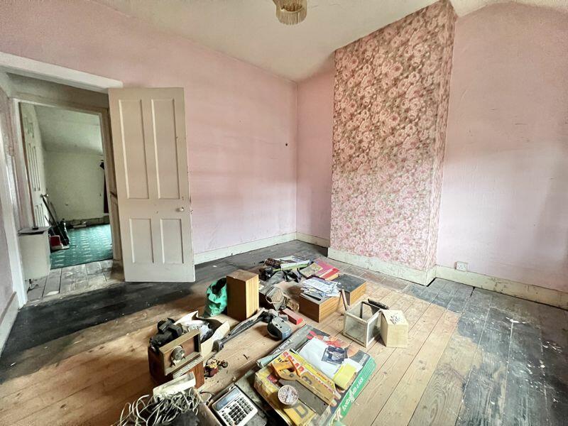 Additional image 10 of Riland Grove, Sutton Coldfield, B75 7AW