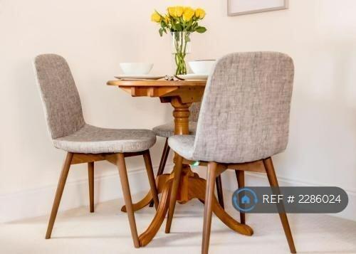 Additional image 5 of George House, Henley In Arden, B95