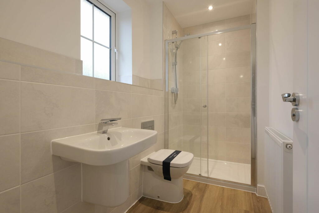 Additional image 11 of Whitford Heights, Bromsgrove, B61 7ED