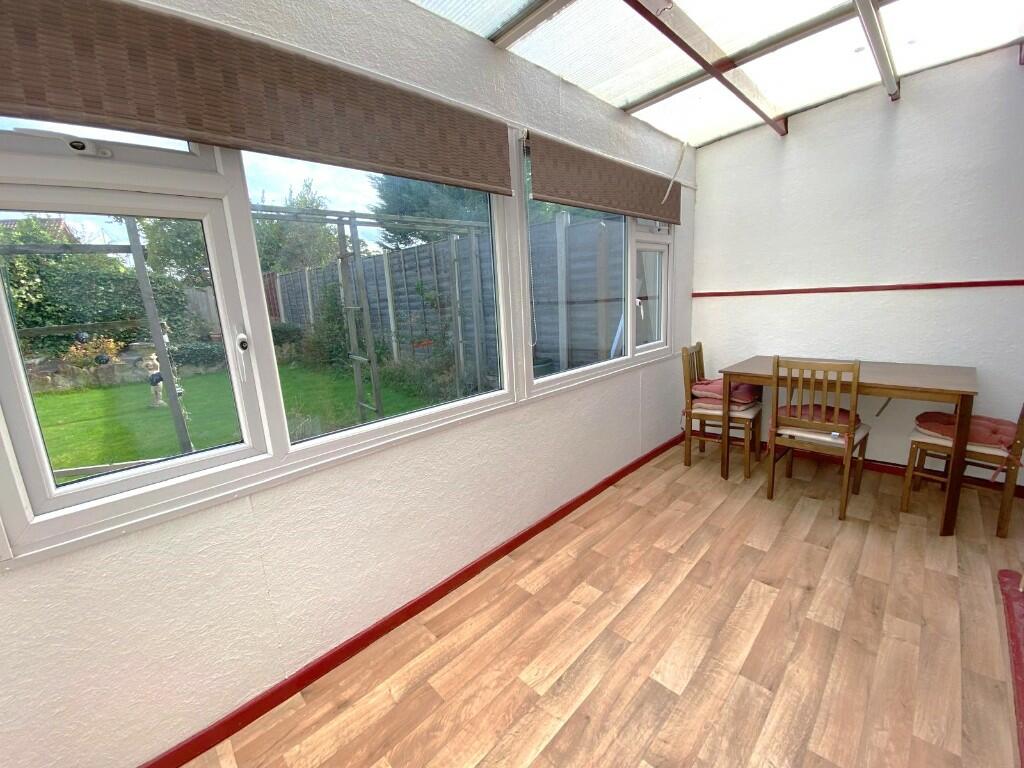 Additional image 13 of Dyas Avenue, Birmingham, B42