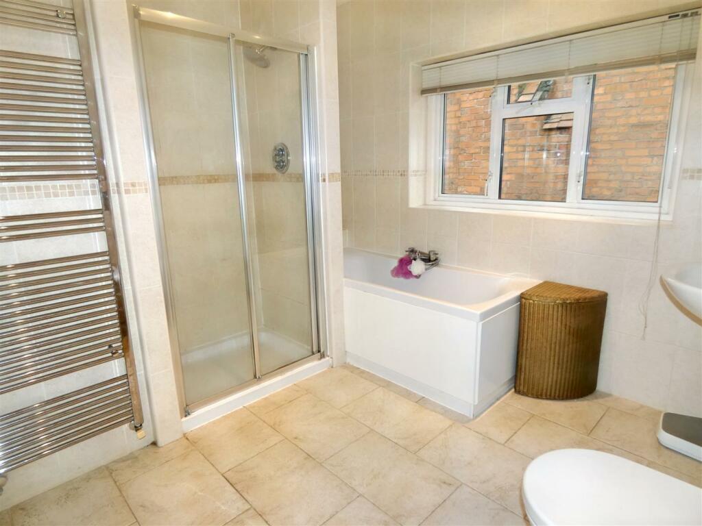 Additional image 10 of Goldieslie Road, Sutton Coldfield