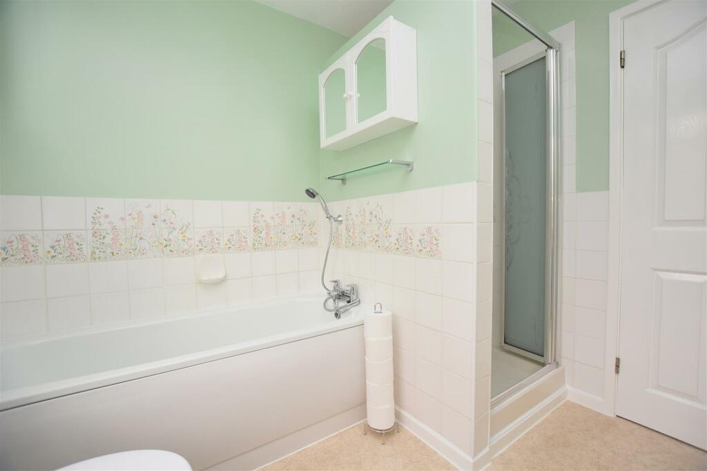 Additional image 9 of Greenacres, Bath