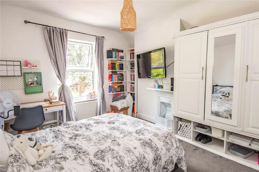 Additional image 14 of Broad Street, Bromsgrove, Worcestershire, B61