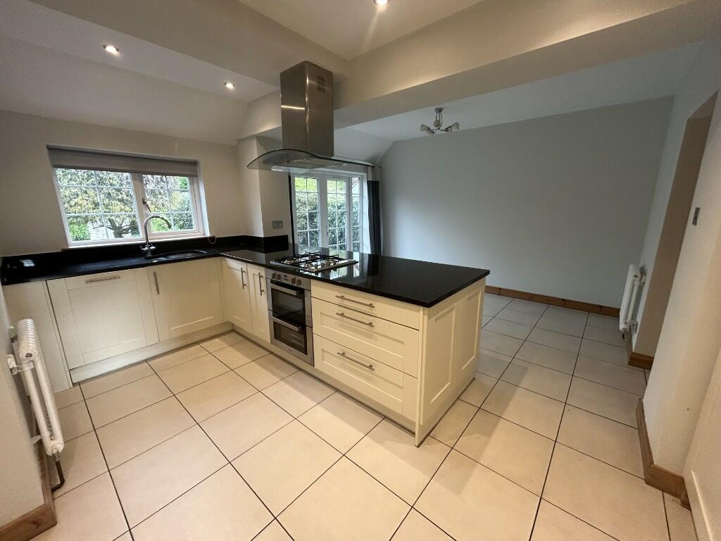 Additional image 7 of Grange Road, Dorridge, Solihull, B93 8QS