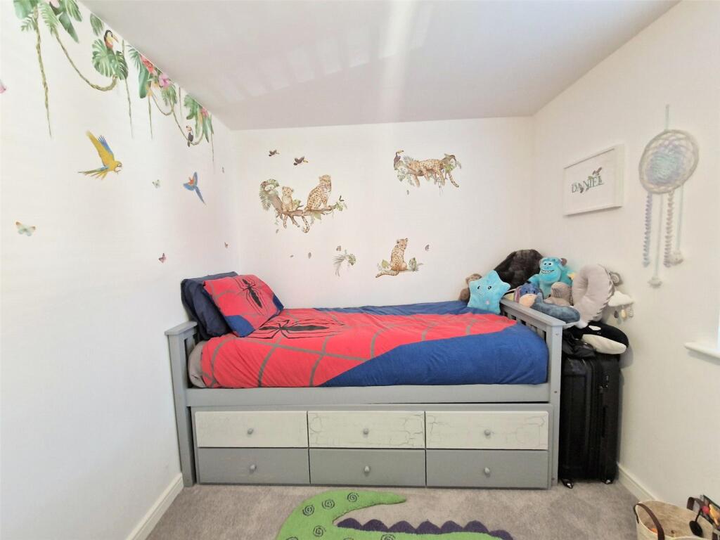 Additional image 12 of Hawthorn Way, Kings Norton, Birmingham, B38