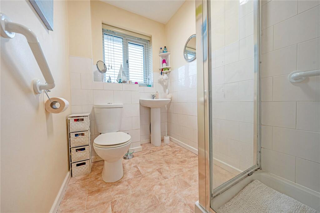 Additional image 11 of Tansy, Tamworth, Staffordshire, B77