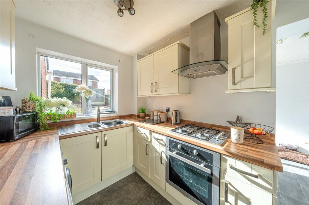 Additional image 8 of Correen, Wilnecote, Tamworth, Staffordshire, B77