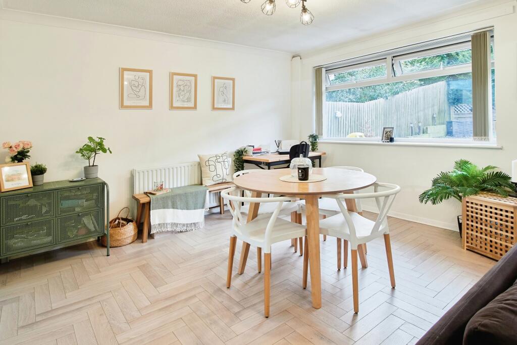 Additional image 5 of Alderney Gardens, Birmingham, B38