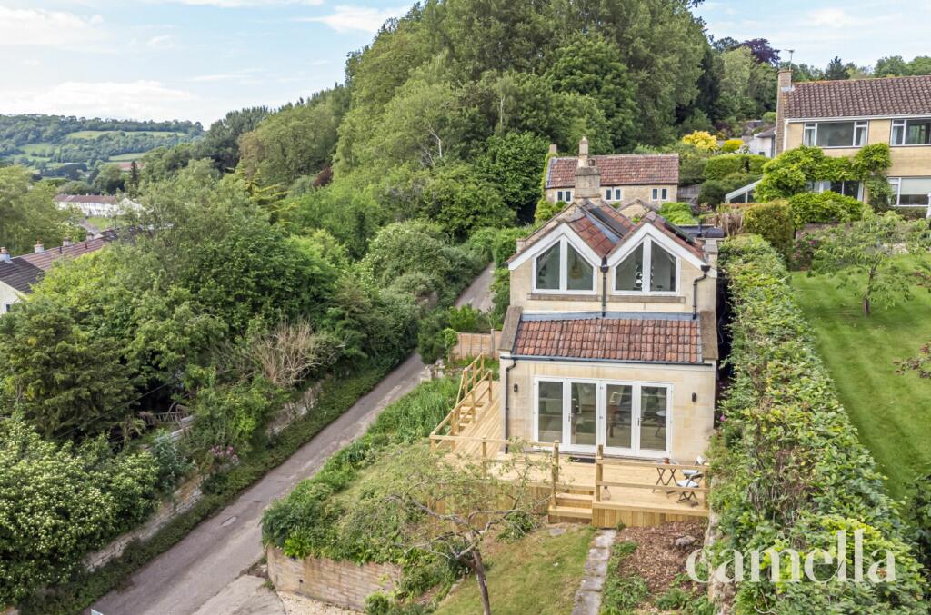 Additional image 26 of Fosse Lane, Batheaston, BA1