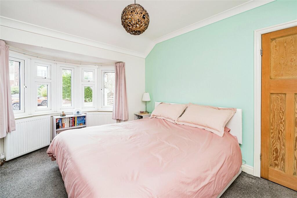 Additional image 8 of Hillside Avenue, ROWLEY REGIS, West Midlands, B65