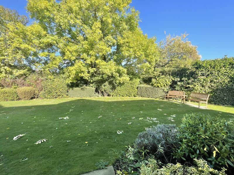 Additional image 15 of Owen Court, Hollyfield Road, Sutton Coldfield