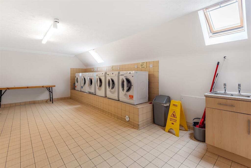 Additional image 10 of Tudor Lodge, Solihull