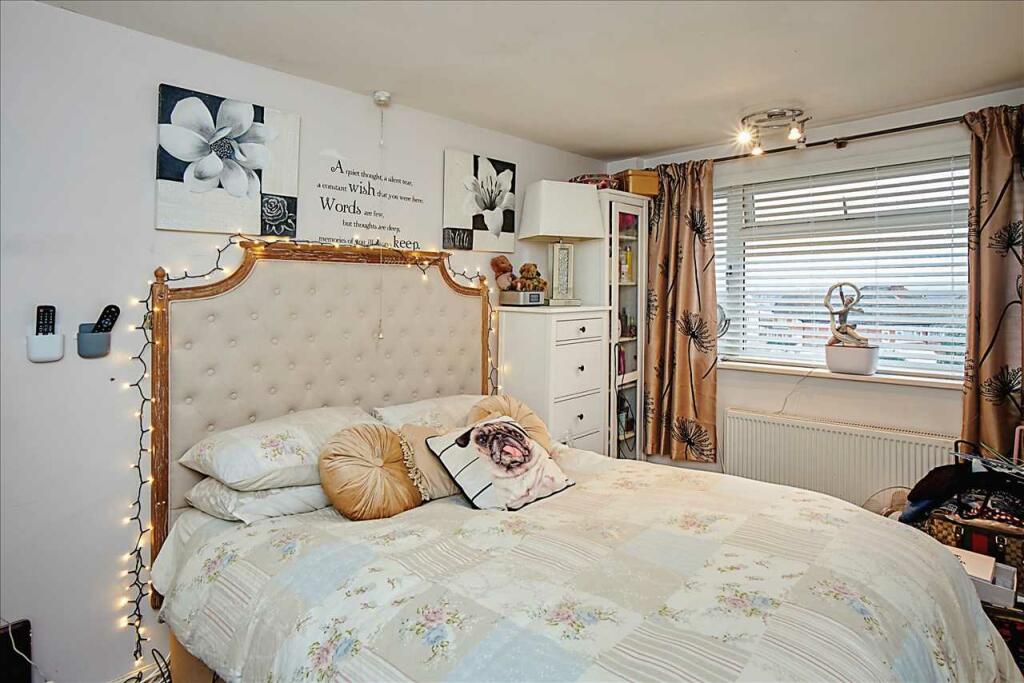 Additional image 9 of Norton Road, Coleshill