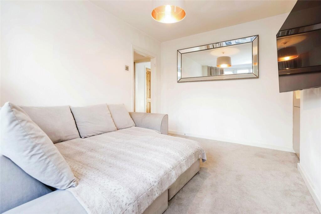 Additional image 6 of College Road, Kingstanding, Birmingham, B44