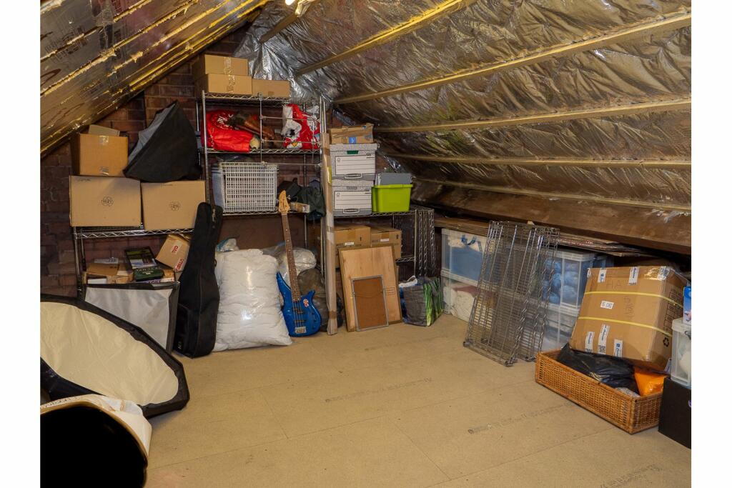 Additional image 28 of Sladefield Road, Birmingham, B8