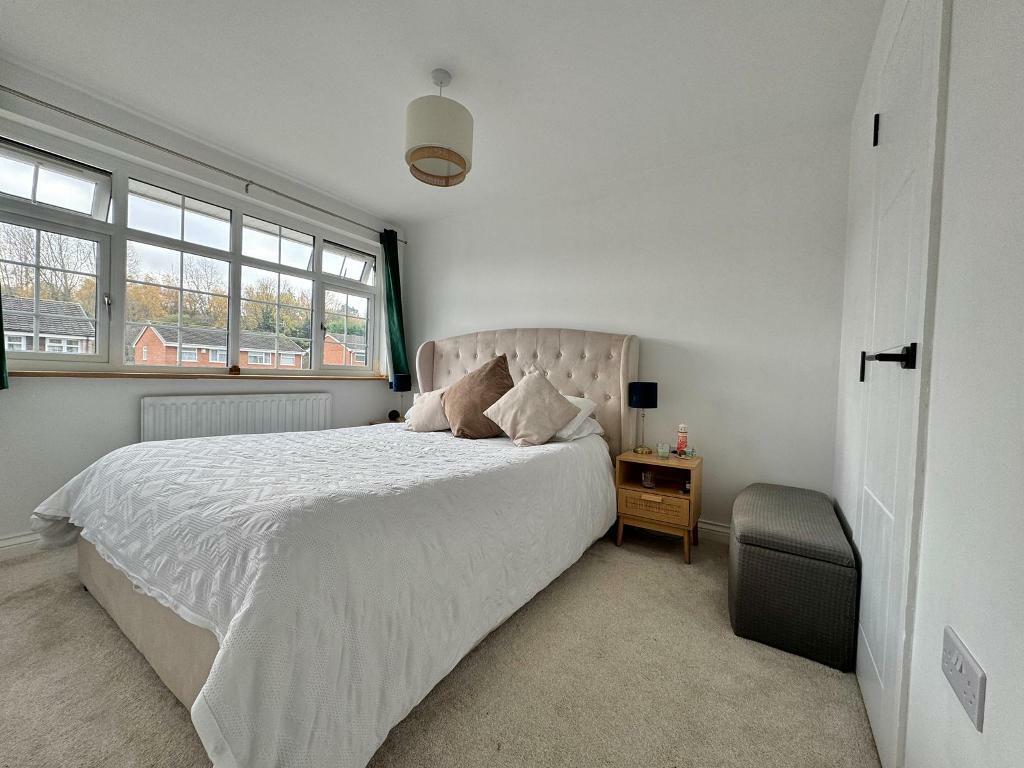 Additional image 11 of Burghley Drive, West Bromwich, B71 3LX