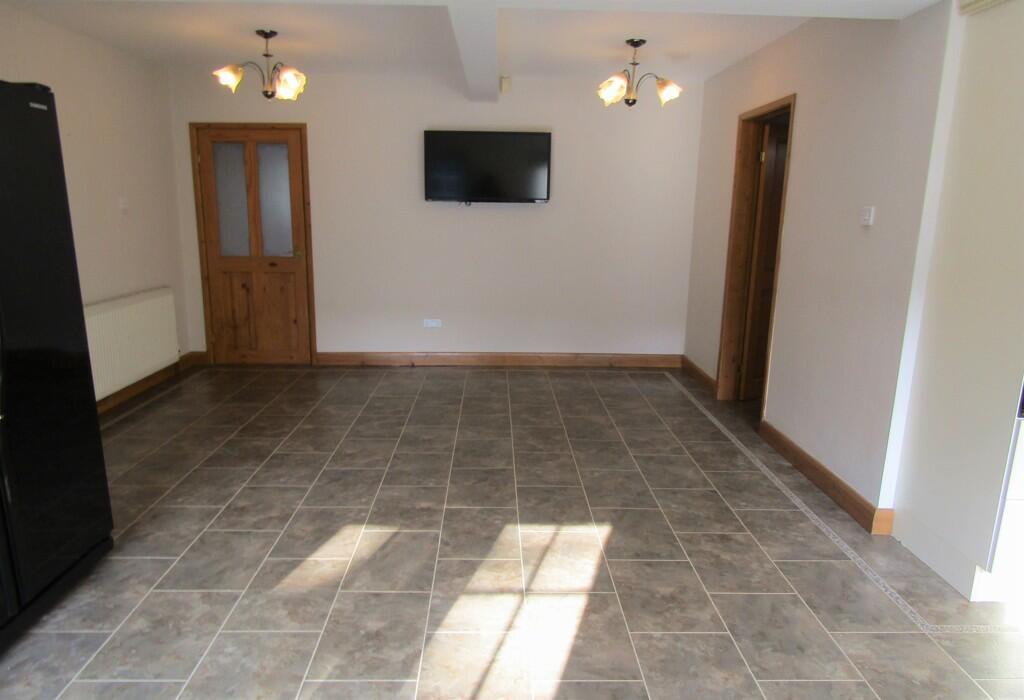 Additional image 6 of Hawthorn Road, Streetly