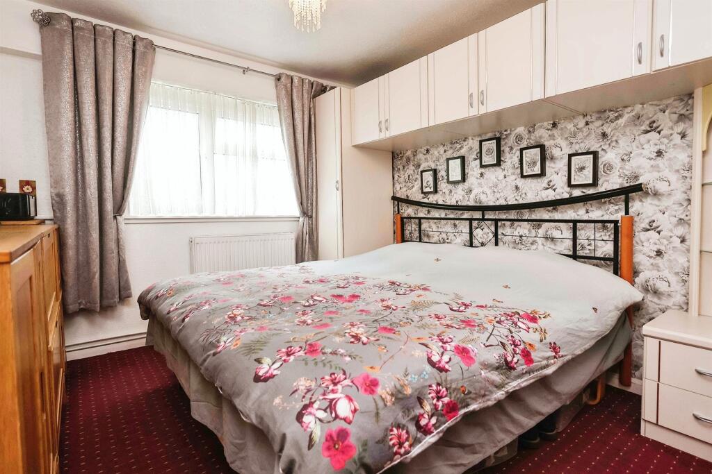 Additional image 15 of Bordesley Close, Birmingham
