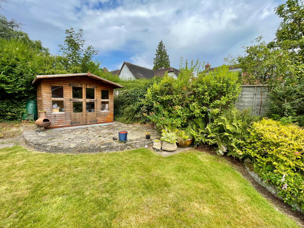 Additional image 17 of Kineton Green Road, Solihull