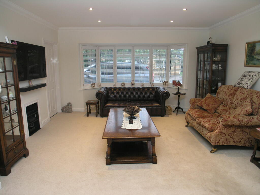 Additional image 26 of HALESOWEN, Longlands Road