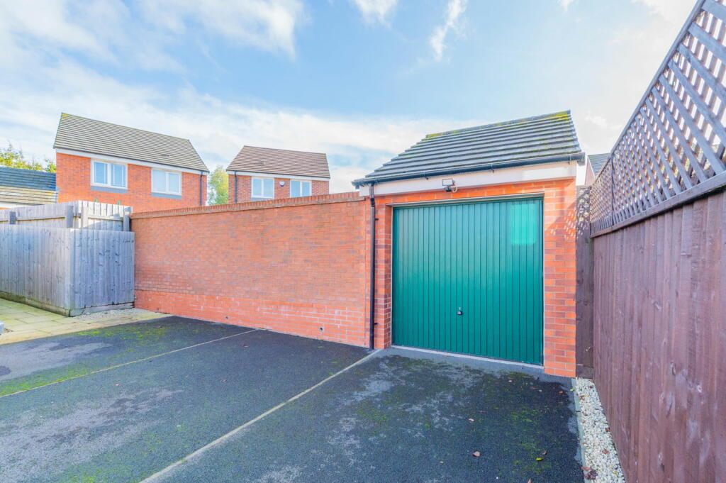 Additional image 16 of Hall End Road, Great Barr, Birmingham