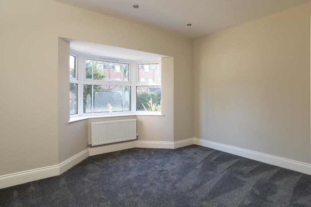 Additional image 8 of Coventry Road, Coleshill