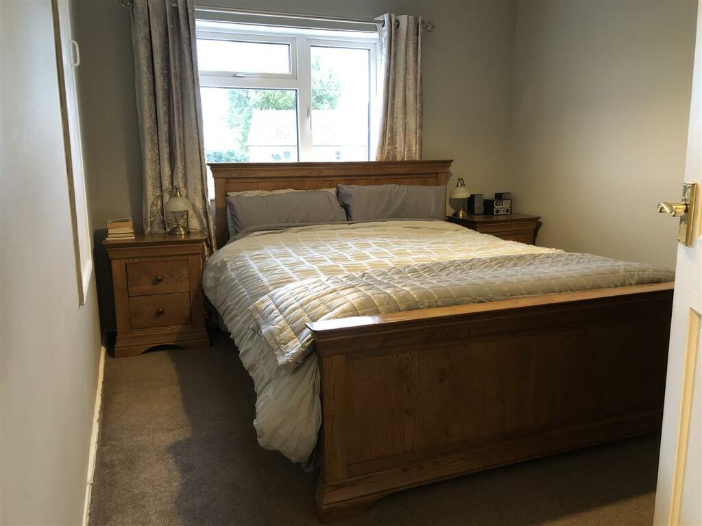 Additional image 19 of Castle Road, Alcester