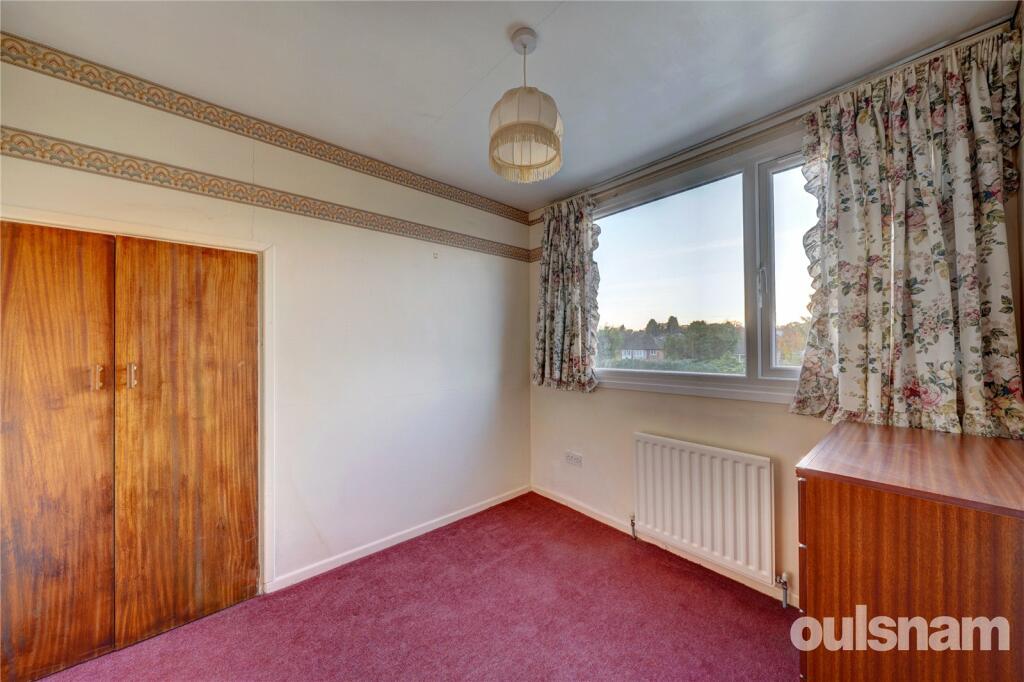 Additional image 15 of Burford Park Road, Kings Norton, Birmingham, B38