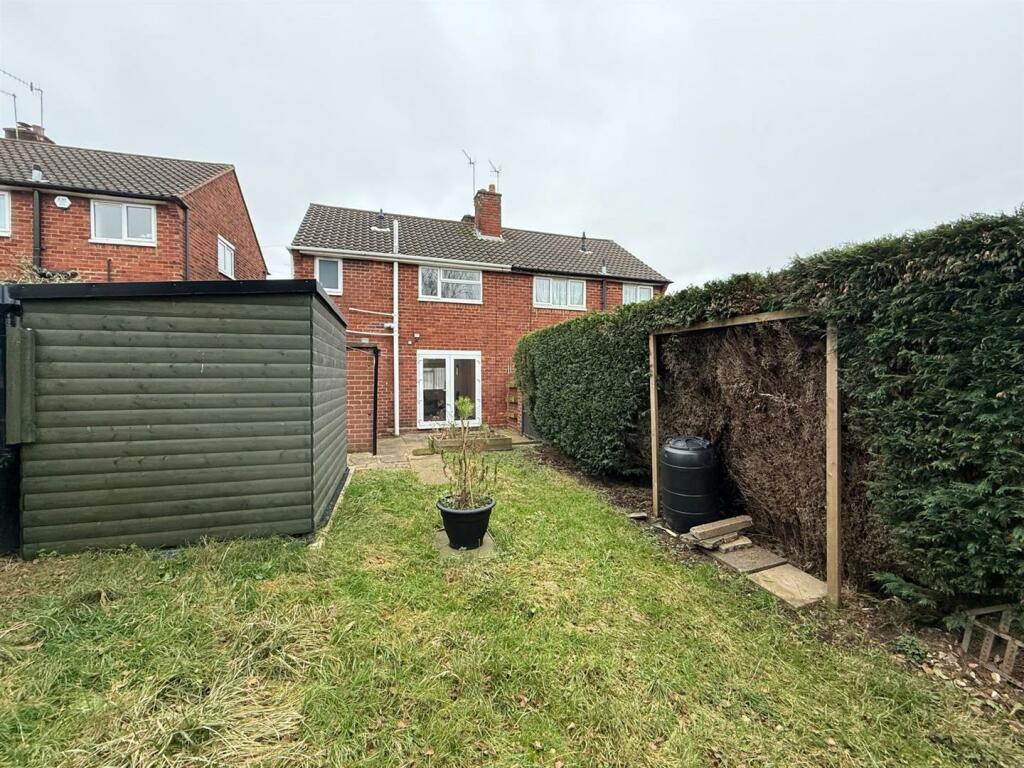 Additional image 16 of Valley Road, Cradley Heath, B64 7LX