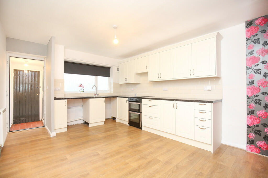 Additional image 3 of Range Way, Kingsbury