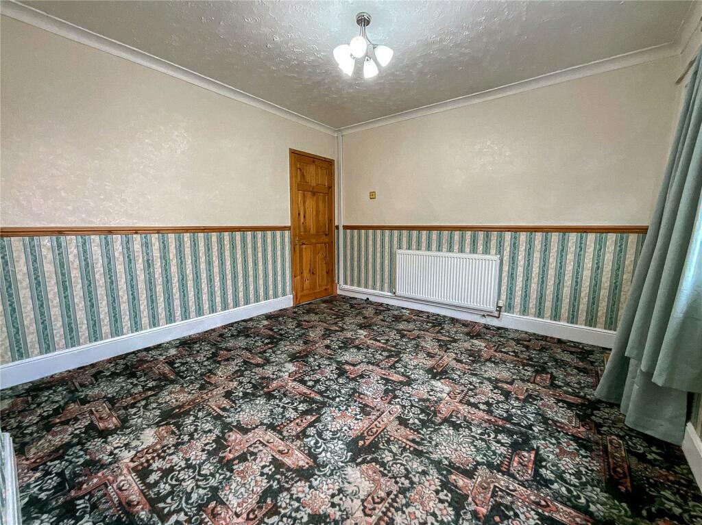 Additional image 6 of Kettlebrook Road, Tamworth, Staffordshire, B77