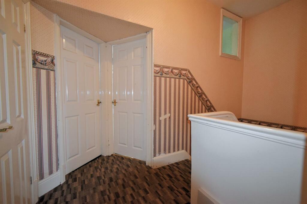 Additional image 13 of Grange Road, West Bromwich, B70 8PD