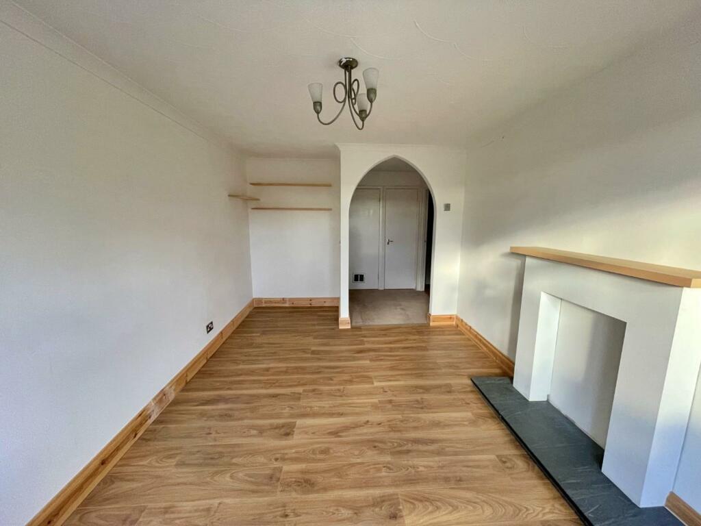 Additional image 10 of Moor Lane, Tamworth